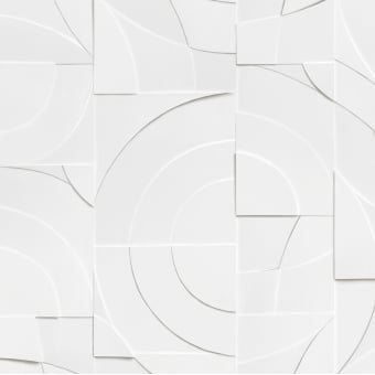 Papier peint panoramique Lounge