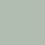 Zementfliese Solid Colors quadrat Bisazza Argento argento-q