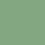 Baldosa hidráulica pisoid Colors carré Bisazza Lichene lichene-q