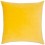 Chartreuse Cushion Niki Jones 50x50 cm NJ-A-VLN-115-Cushion-Pad-Inc
