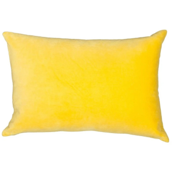 Cojín Chartreuse