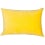 Chartreuse Cushion Niki Jones 40x60 cm NJ-A-VEL-503-Cushion-Pad-Inc.