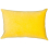 Kissen Chartreuse Niki Jones 40x60 cm NJ-A-VEL-503-Cushion-Pad-Inc.