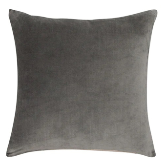 Coussin Slate