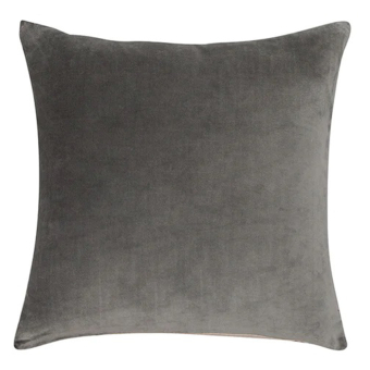Slate Cushion