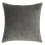 Coussin Slate Niki Jones 50x50 cm NJ-A-VLN-116-Cushion-Pad-Inc