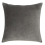 Cuscino Slate Niki Jones 50x50 cm NJ-A-VLN-116-Cushion-Pad-Inc