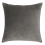 Slate Cushion Niki Jones 50x50 cm NJ-A-VLN-116-Cushion-Pad-Inc