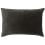 Cojín Slate Niki Jones 40x60cm NJ-A-VEL-502-Cushion-Pad-Inc