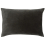 Kissen Slate Niki Jones 40x60 cm NJ-A-VEL-502-Cushion-Pad-Inc