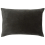 Slate Cushion Niki Jones 40x60 cm NJ-A-VEL-502-Cushion-Pad-Inc