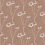 Papel pintado Chamomile Studio Ditte Nude chamomile-nude