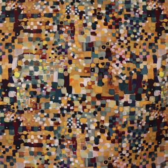 Samt Confetti