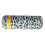 Bolster Féline Cushion Babel Brune Bleu et Vert /O5FE3