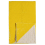 Plaid linoen Niki Jones Chartreuse/Linen NJ-B-VLN-128