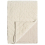 Manta linoen Blush Niki Jones Sourdough/Linen NJ-B-VLN-1020