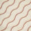Tissu Bellissima Poodle and Blonde Caffe LIN-03-BE-CA