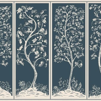 Stampa Panel