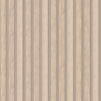 Papel pintado Fusta 1