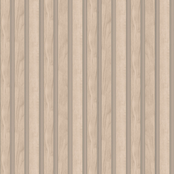 Papier peint Fusta 1