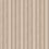 Fusta 1 Wallpaper Tres Tintas Barcelona Beige OG48035