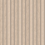 Papel pintado Fusta 1 Tres Tintas Barcelona Beige OG48035