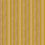 Papel pintado Fusta 1 Tres Tintas Barcelona Amarillo Madera OG48019