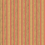 Papel pintado Fusta 1 Tres Tintas Barcelona Coral Madera OG48021