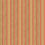 Papier peint Fusta 1 Tres Tintas Barcelona Coral Madera OG48021
