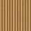 Fusta 1 Wallpaper Tres Tintas Barcelona Marrón Madera OG48023