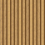 Papel pintado Fusta 1 Tres Tintas Barcelona Marrón Madera OG48023