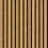 Papel pintado Fusta 1 Tres Tintas Barcelona Marrón Oscuro Madera OG48025