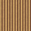 Fusta 1 Wallpaper Tres Tintas Barcelona Terracota Madera OG48027