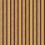 Fusta 1 Wallpaper Tres Tintas Barcelona Terracota Madera OG48027