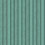 Fusta 1 Wallpaper Tres Tintas Barcelona Turquesa OG48013