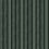 Fusta 1 Wallpaper Tres Tintas Barcelona Verde oscuro OG48033