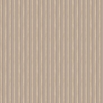 Fusta 2 Wallpaper