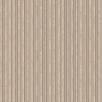 Papel pintado Fusta 2