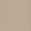Tapete Fusta 2 Tres Tintas Barcelona Beige OG48034