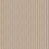 Tapete Fusta 2 Tres Tintas Barcelona Beige OG48034