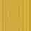 Tapete Fusta 2 Tres Tintas Barcelona Amarillo OG48016