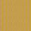 Carta da parati Fusta 2 Tres Tintas Barcelona Amarillo Madera OG48018