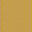 Papel pintado Fusta 2 Tres Tintas Barcelona Amarillo Madera OG48018