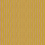 Papel pintado Fusta 2 Tres Tintas Barcelona Amarillo Madera OG48018