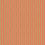 Fusta 2 Wallpaper Tres Tintas Barcelona Coral Madera OG48020