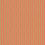 Fusta 2 Wallpaper Tres Tintas Barcelona Coral Madera OG48020