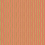 Tapete Fusta 2 Tres Tintas Barcelona Coral Madera OG48020