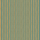 Fusta 2 Wallpaper Tres Tintas Barcelona Turquesa Madera OG48014