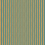 Papel pintado Fusta 2 Tres Tintas Barcelona Turquesa Madera OG48014