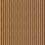 Fusta 2 Wallpaper Tres Tintas Barcelona Marrón Madera OG48022